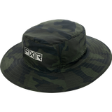 FXR Racing Sombrero Attack Fxr Army Camo/Stone