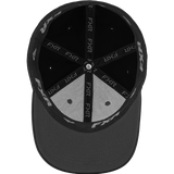 Jockey FXR Evo Hat 26 Black Ops