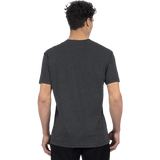 Polera FXR M Helium Premium 24 Char Heather/Inferno