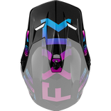 FXR Racing Vicera Fxr Gladiator