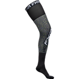 FXR Racing Calcetines Fxr Riding Sock 24 Splatter