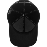 Jockey FXR Tough-X 25 Black