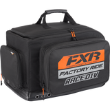 FXR Racing Bolso Casco Fxr Ultimate 17
