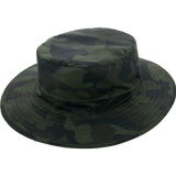 FXR Racing Sombrero Attack Fxr Army Camo/Stone