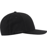 Jockey FXR Evo Hat 26 Black Ops