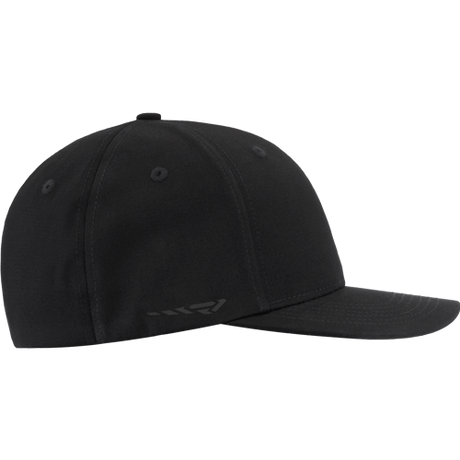 Jockey FXR Evo Hat 26 Black Ops
