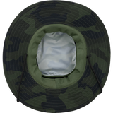 FXR Racing Sombrero Attack Fxr Army Camo/Stone