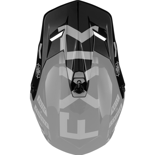 FXR Racing Vicera Fxr Gladiator