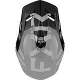 FXR Racing Vicera Fxr Gladiator