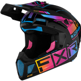 FXR Racing Casco Fxr Clutch Cx Pro Spectrum Mips 23