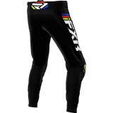 Pantalón FXR Apex 26 Black