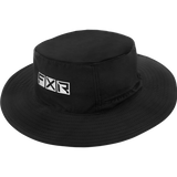 FXR Racing Sombrero Attack Fxr Black/Grey