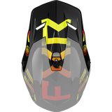 FXR Racing Vicera Fxr Gladiator