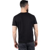 Polera FXR M Helium Premium 24 Black/White