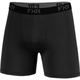 FXR Racing Boxer Fxr Atmosphere Black Ops