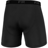 FXR Racing Boxer Fxr Atmosphere Black Ops