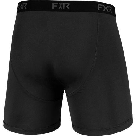 FXR Racing Boxer Fxr Atmosphere Black Ops
