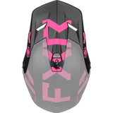 FXR Racing Vicera Fxr Gladiator