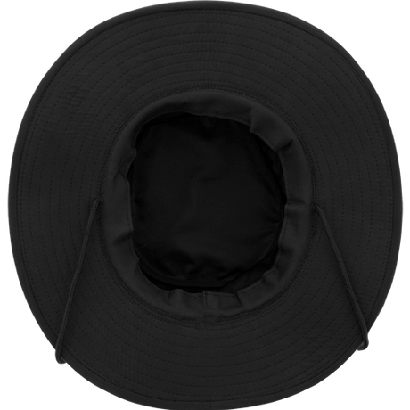 FXR Racing Sombrero Attack Fxr Black/Grey