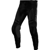 Pantalón FXR Clutch 26 Black Ops
