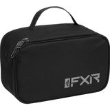 FXR Racing Bolso Antiparras Fxr Single