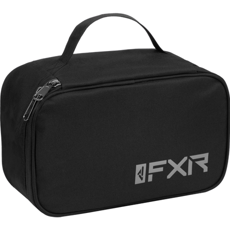 FXR Racing Bolso Antiparras Fxr Single