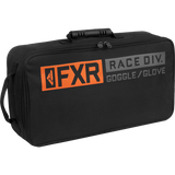 FXR Racing Bolso Antiparras Fxr 5-Up