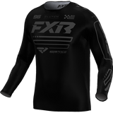Jersey FXR Clutch 26 Black Ops