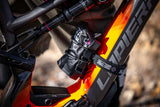 Muc-Off Bolso De Cuadro Impermeable