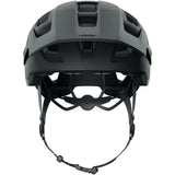 Casco Bicicleta Abus Modrop Quin Negro