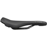 Asiento Sdg Bel-Air  V3 Max Lux-Alloy Dark Grey
