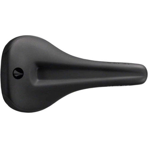 Asiento Sdg Bel-Air  V3 Max Lux-Alloy Dark Grey