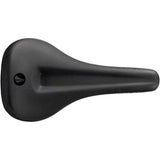 Asiento Sdg Bel-Air  V3 Max Lux-Alloy Dark Grey