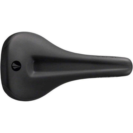 Asiento Sdg Bel-Air  V3 Max Lux-Alloy Dark Grey