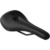Asiento Sdg Bel-Air  V3 Max Lux-Alloy Dark Grey