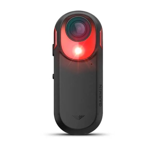 Luz Trasera Garmin Varia™ RCTL715