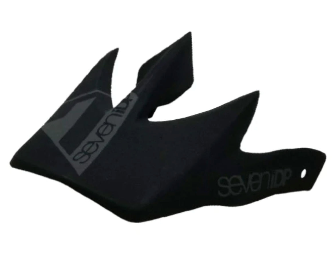 Visera Casco 7 Protection M1
