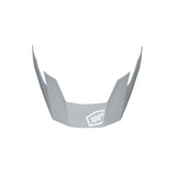 Visor Casco 100% Altis