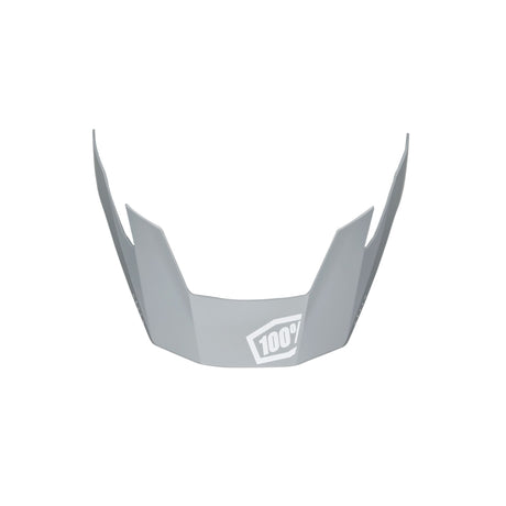 Visor Casco 100% Altis