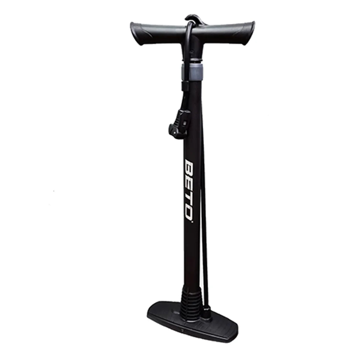 BOMBIN DE PIE BETO RESINA 160 PSI