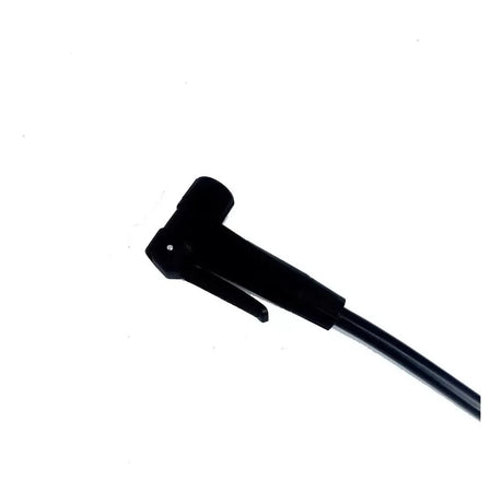 Bomba Compresión Acumulador Aire Beto Para Tubeless 160 Psi