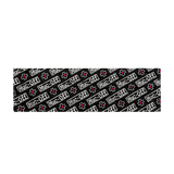 Alfombra De Trabajo Bike Mat Muc-Off 700X2090Mm