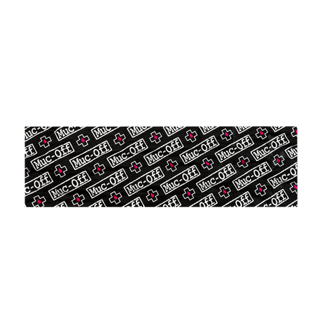 Alfombra De Trabajo Bike Mat Muc-Off 700X2090Mm