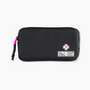 Estuche Impermeable Negro Muc-Off