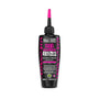 Lubricante Cadena All Weather Lube Muc-Off 120Ml