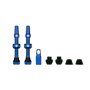 Valvula Tubular Muc-Off V2 44Mm/ Azul