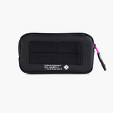 Estuche Impermeable Negro Muc-Off