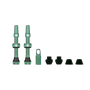 Valvula Tubular Muc-Off V2 44Mm/ Turquesa