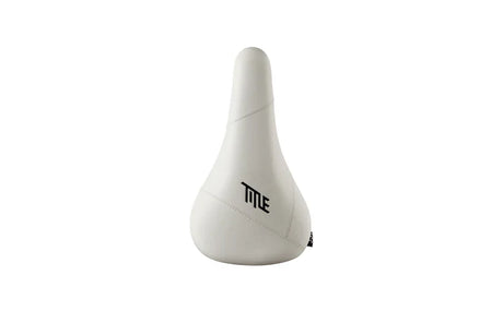Asiento Title Js1 Blanco