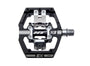 Pedal Ht Clip X3 Colores